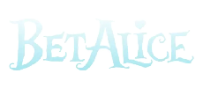 BetAlice logo